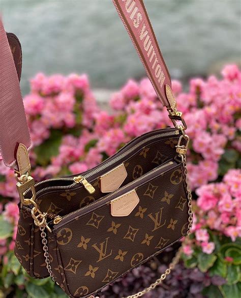 louis vuitton purse crossbody|louis vuitton crossbody sale.